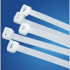 Cable ties